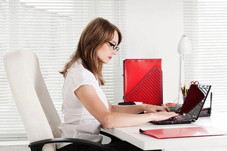 6 công việc dễ gây đau tim nhất 6 công việc dễ gây đau tim nhất
